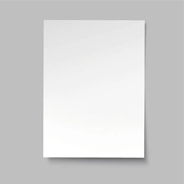 Posters x 5 [A1]