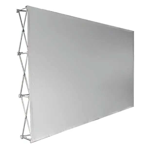 Executive Banner Wall [1.5M X 2.25M]