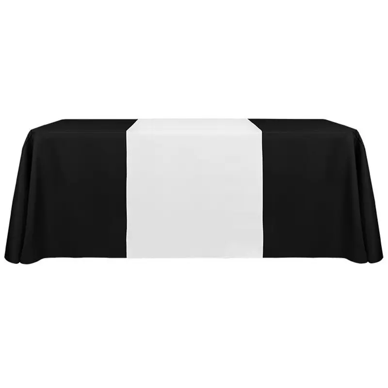 Table Runners [2.0m x 0.6m]