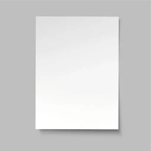 Posters x 5 [A1]