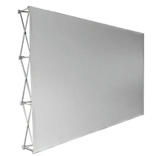 Executive Banner Wall [1.5M X 2.25M]