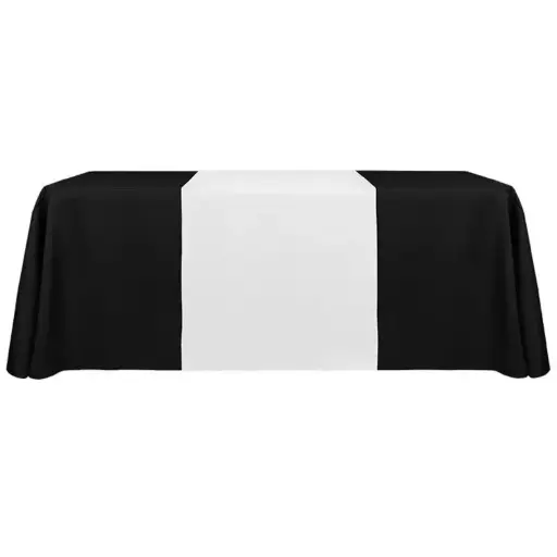 Table Runners [2.0m x 0.6m]