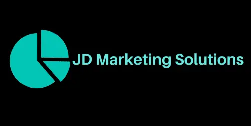 JDMarkertingSolutions